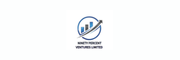 ninety per digital hub solution